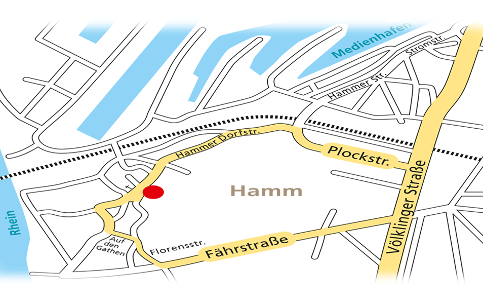 Click for overview